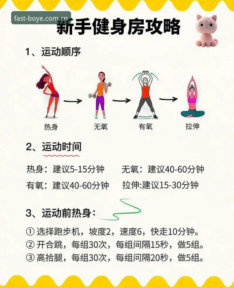 博业体育平台使用指南：从入门到精通的完整实操手册