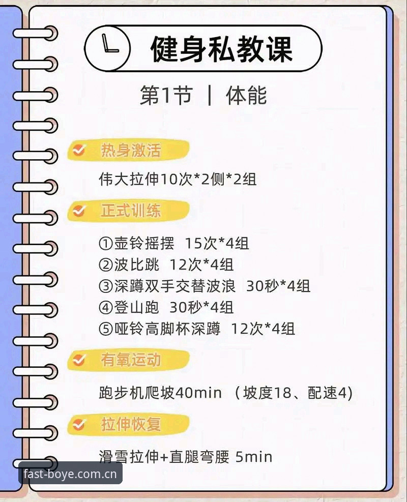 博业体育平台使用指南：从入门到精通的完整实操手册