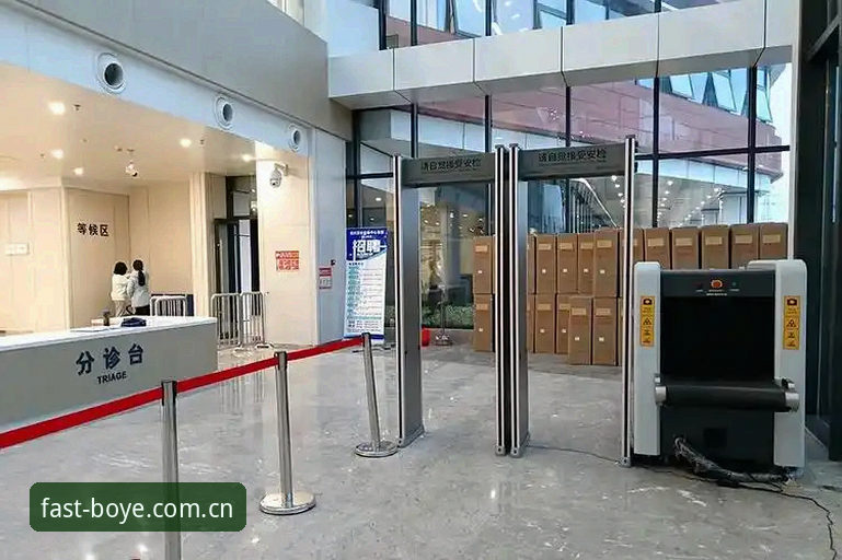 博业体育安全通道2026最新版本 博业体育安全通道2026最新版本正式上线,官方入口直达体验全面升级