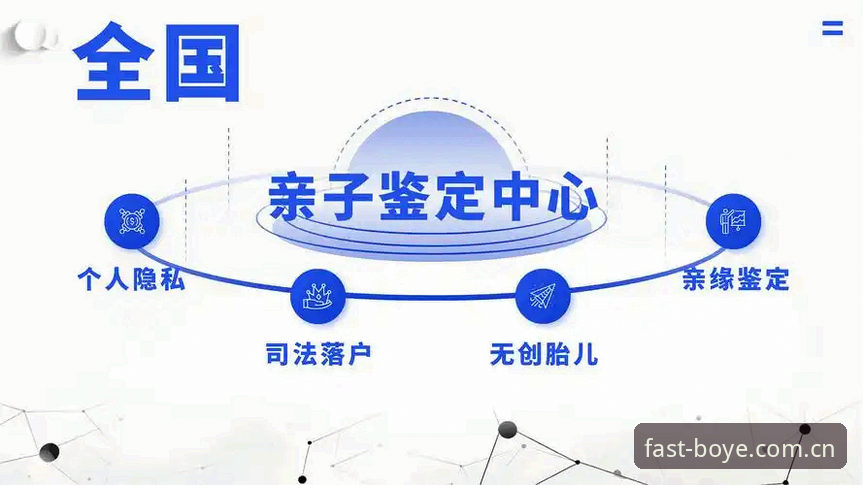 2026博业体育使用体验 2026博业体育使用体验完整指南:老用户教你快速找到官网入口与安全通道